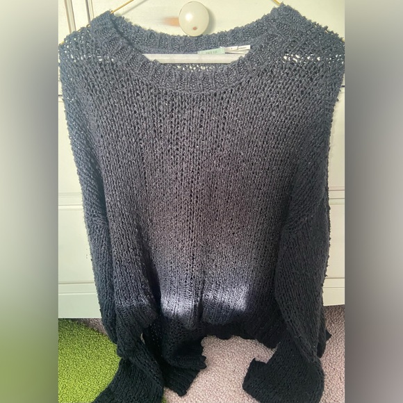 Urban Outfitters Sweaters - Navy, Blue Sweater